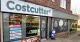 Costcutter