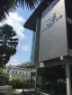 Tong Woh Enterprise