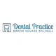 Manor Square Dental Practice