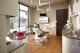 Wildwood dental clinic