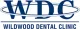 Wildwood dental clinic