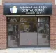 Wildwood dental clinic