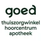 Goed apotheek Meerhout