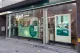 Goed apotheek Meerhout