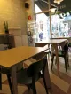 Falafel Hub
