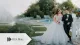 Bledar Hasimi Wedding Photography