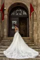 Bledar Hasimi Wedding Photography