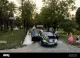 Bledar Hasimi Wedding Photography