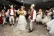 Bledar Hasimi Wedding Photography