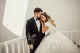 Bledar Hasimi Wedding Photography