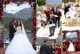 Bledar Hasimi Wedding Photography