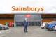 Sainsbury's Local