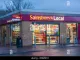 Sainsbury's Local