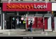 Sainsbury's Local