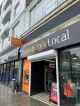 Sainsbury's Local