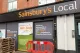 Sainsbury's Local