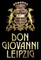 Don Giovanni