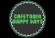 Cafe Happy Days