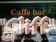 Caffe bar bistro M