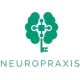 Neuropraxis-FFM