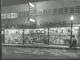 Gibson Pharmacy