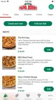 Papa John's