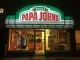 Papa John's