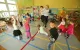 Przedszkole International Playschool