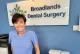 Broadlands Dental Surgery