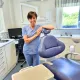 Broadlands Dental Surgery