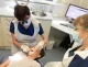 Broadlands Dental Surgery