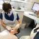 Broadlands Dental Surgery