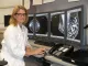 Advanced Medical Imaging