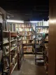 Park Hill Community Bookstore