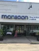 Monsoon Indian Restaurant