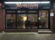 Monsoon Indian Restaurant