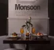 Monsoon Indian Restaurant