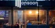 Monsoon Indian Restaurant