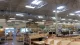 Sprouts Farmers Market