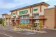 Sprouts Farmers Market