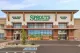 Sprouts Farmers Market