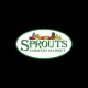 Sprouts Farmers Market