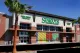 Sprouts Farmers Market