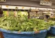 Sprouts Farmers Market