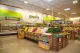 Sprouts Farmers Market