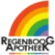 Regenboog Apotheek