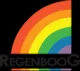 Regenboog Apotheek