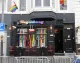 Regenboog Apotheek