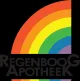 Regenboog Apotheek