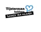 Tijsterman Bakkers